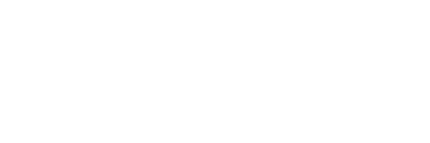 Franklin