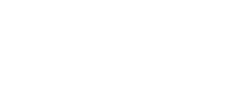 Bolsa Mexicana