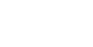 Economatica