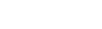 Acelera