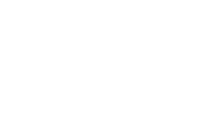 Bursatron