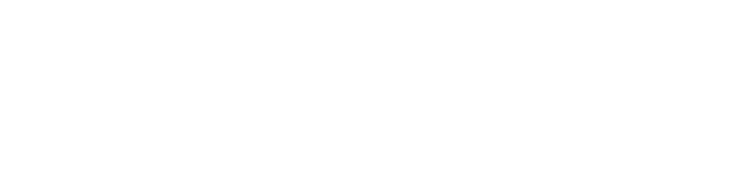 Franklin