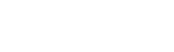 Si Bolsa