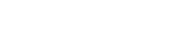 Bécalos