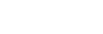 Logo Bolsa Mexicana