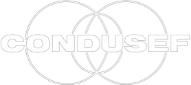 Condusef
