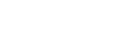Logo Escuela Bolsa Mexicana