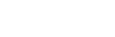 infosel