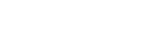 investorhouse