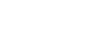 SiBolsa