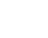 snx