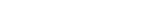 Telmex