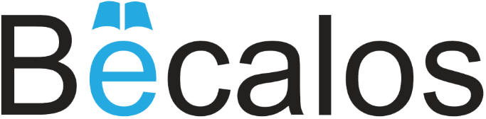 Bécalos