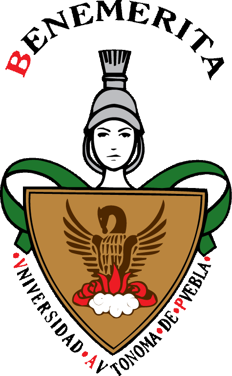 Benemérita Universidad Autónoma de Puebla