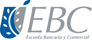 Escuela Bancaria y Comercial S.C.