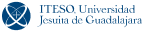 Universidad Jesuita de Guadalajara