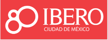 Universidad Iberoamericana