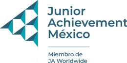 Junior Achievement México