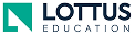 Lottus Education