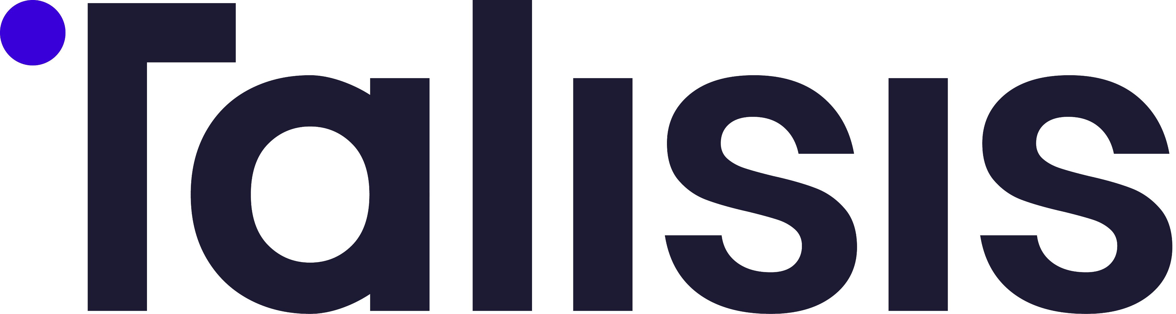Talisis