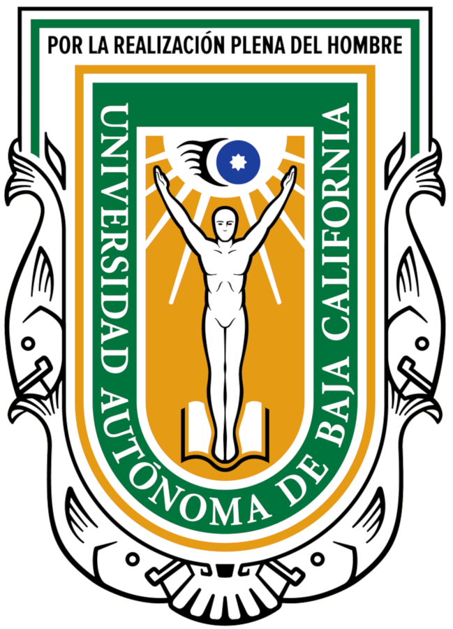 Universidad Autónoma de Baja California
