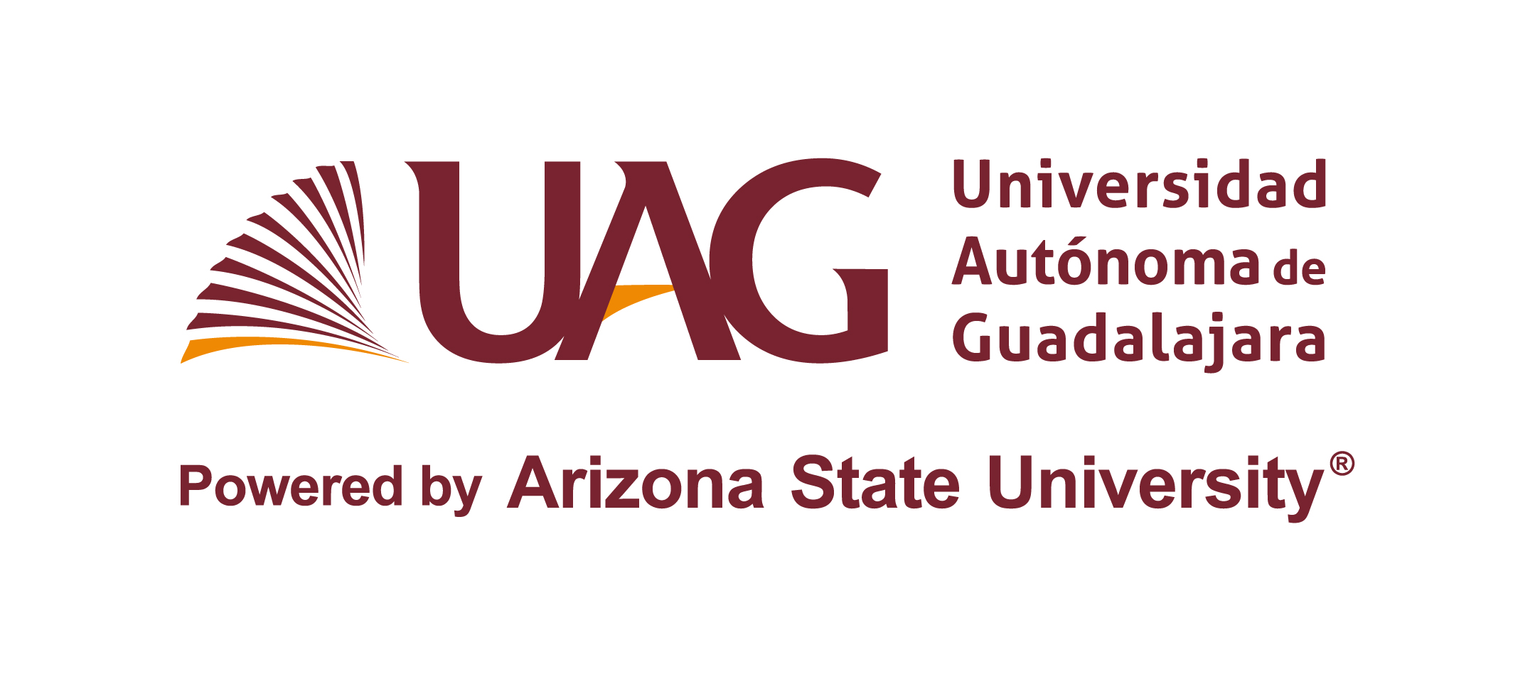 Universidad Autónoma de Guadalajara