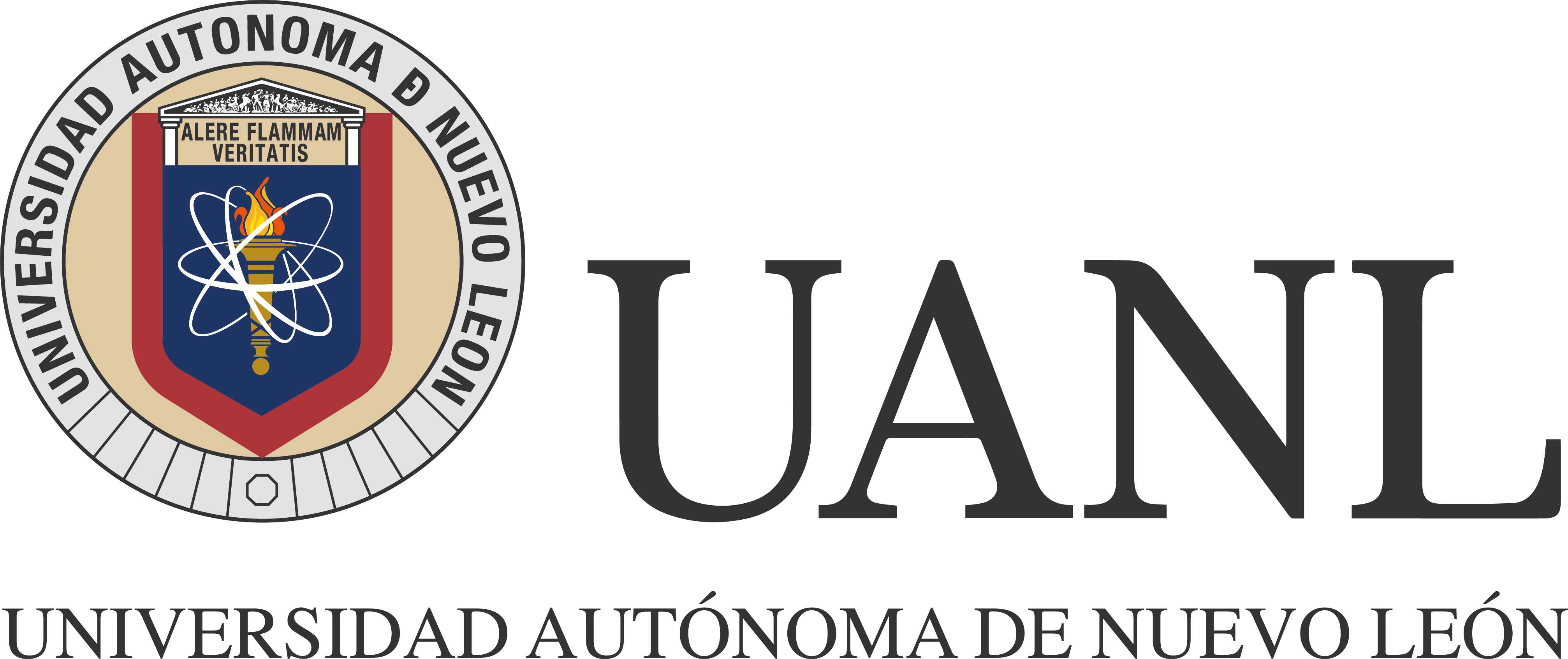 Universidad Autónoma de Nuevo León