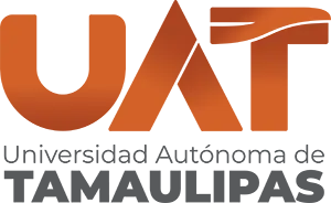 Universidad Autónoma de Tamaulipas