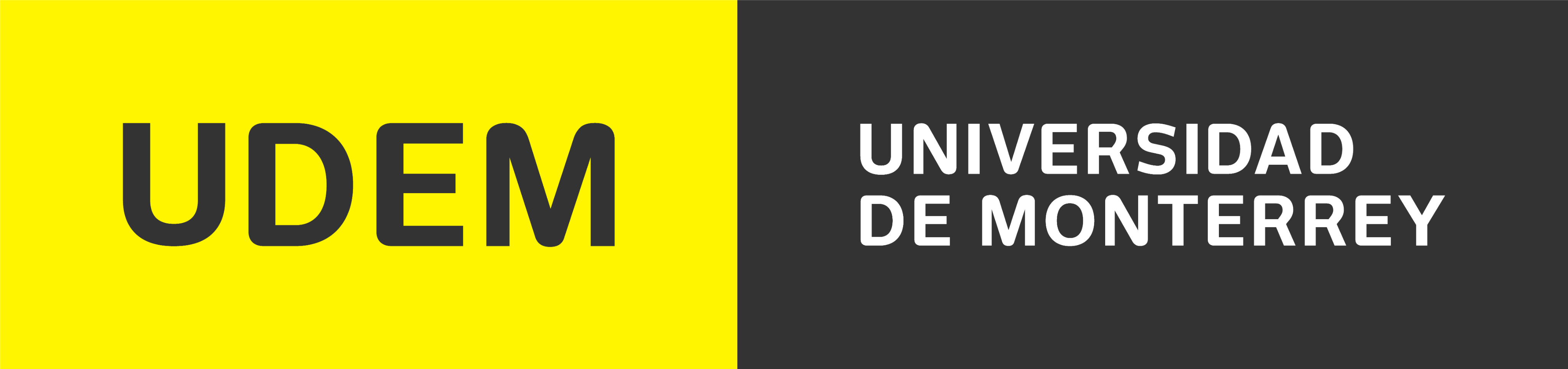 Universidad de Monterrey