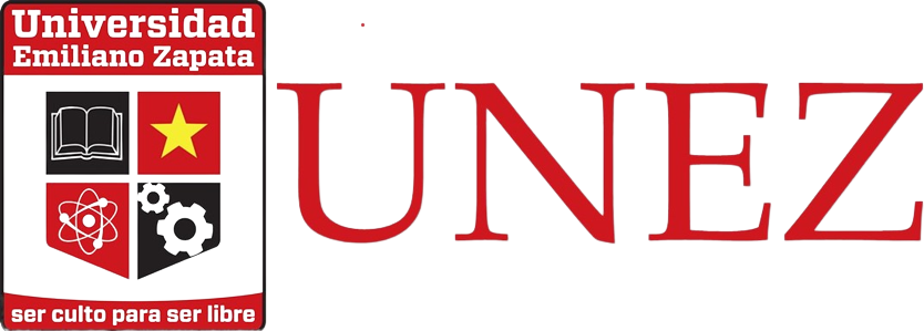 Universidad Emiliano Zapata