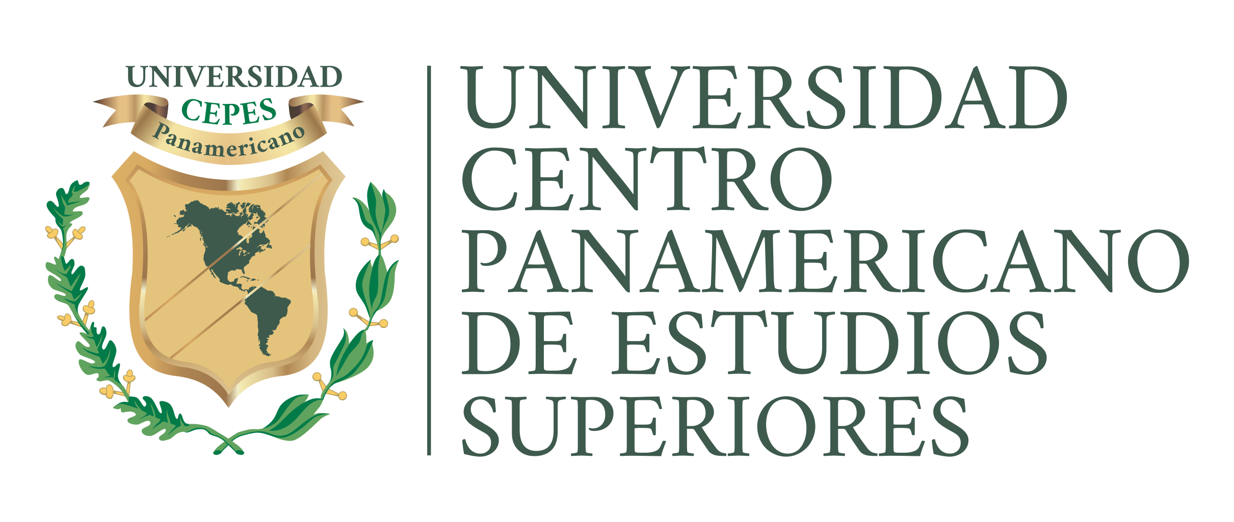 Universidad Centro Panamericano de Estudios Superiores
