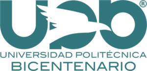 Universidad Politécnica del Bicentenario