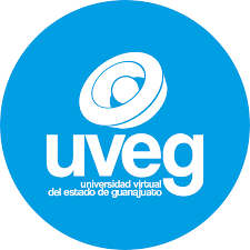 Universidad Virtual del Estado de Guanajuato