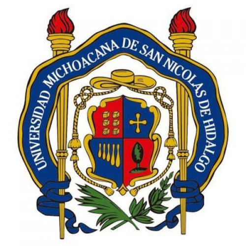 Universidad Michoacana de San Nicolás de Hidalgo