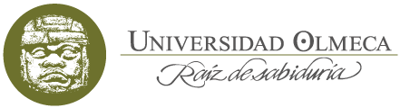 Universidad Olmeca
