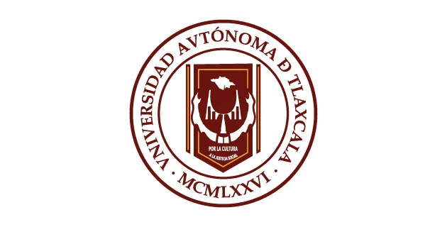 Universidad Autónoma de Tlaxcala