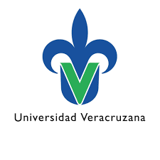 Universidad Veracruzana