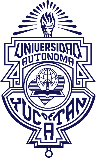Universidad Autónoma de Yucatán