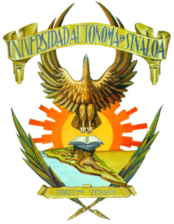 Universidad Autónoma de Sinaloa