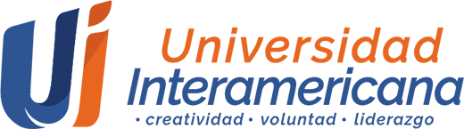 Universidad Interamericana Puebla