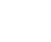 SNX