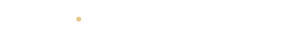 Logo Actinver Trade