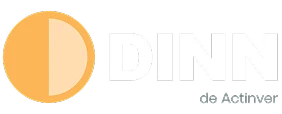 Logo DINN