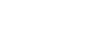 Logo Escuela Bolsa Mexicana