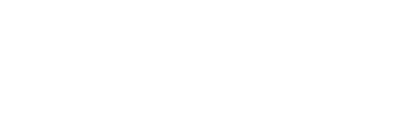 Logo Franklin Templeton