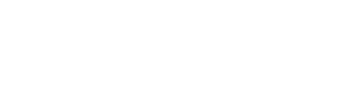 Logo Infosel