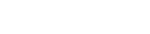 Logo Investor House