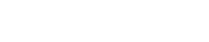 Logo JP Morgan