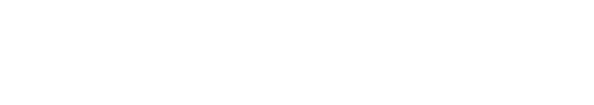 Logo Telmex