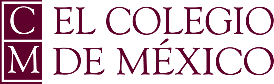 COLMEX
